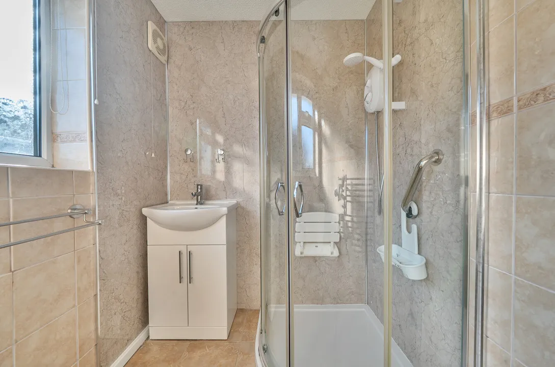Millbrook Way, Orleton, Ludlow, Herefordshire, photo 14