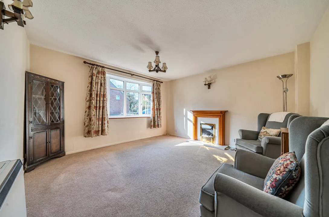 Millbrook Way, Orleton, Ludlow, Herefordshire, photo 28