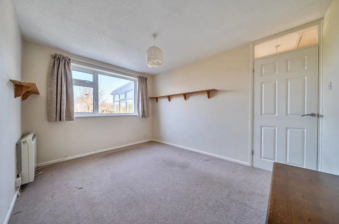 Millbrook Way, Orleton, Ludlow, Herefordshire, photo 10