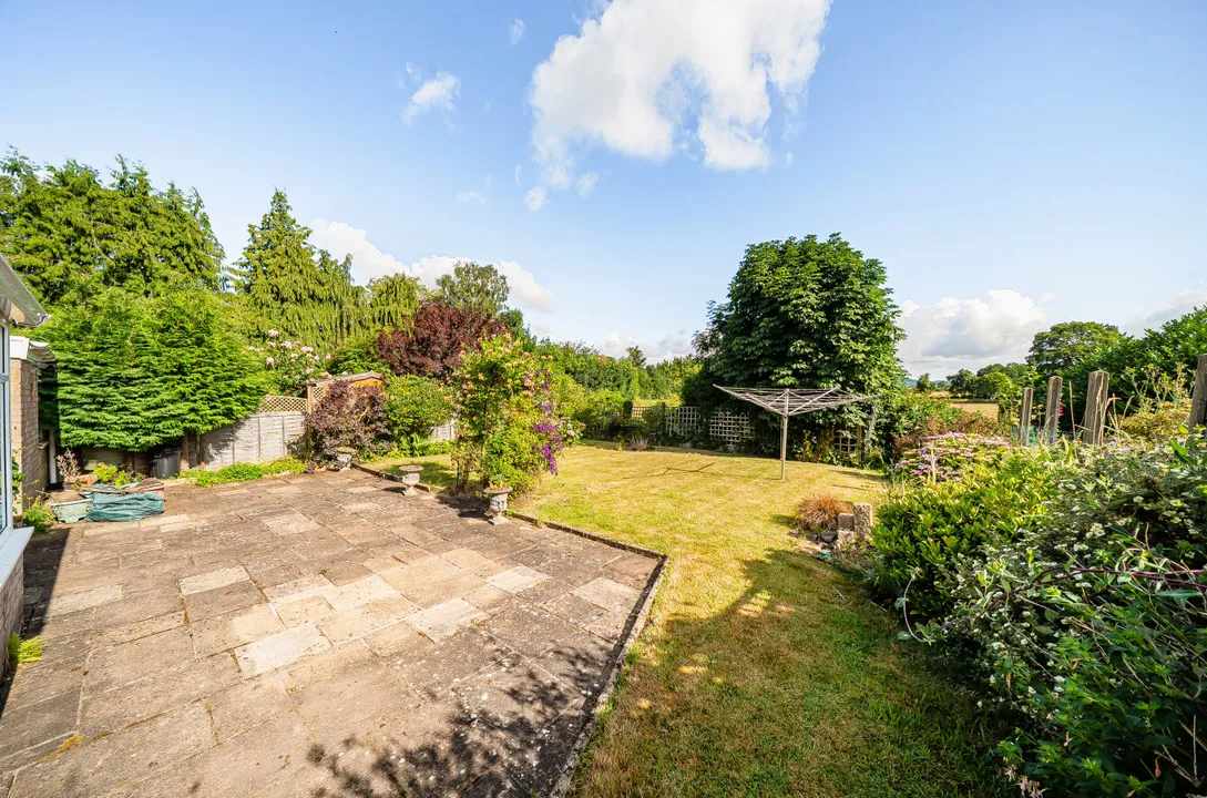 Millbrook Way, Orleton, Ludlow, Herefordshire, photo 17