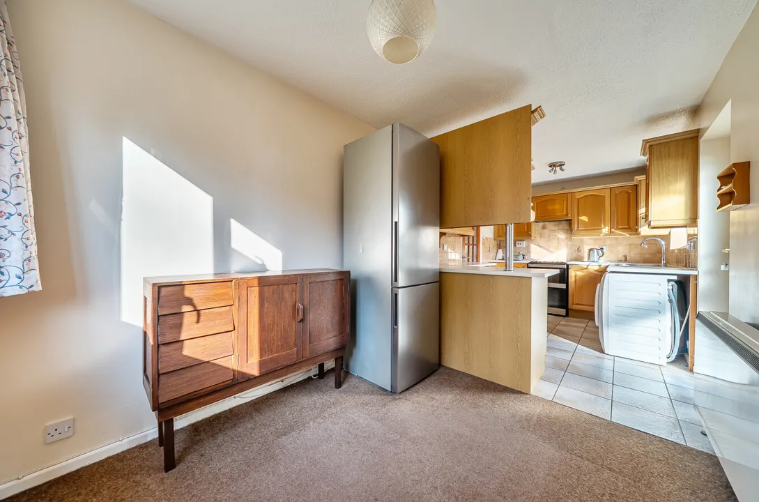 Millbrook Way, Orleton, Ludlow, Herefordshire, photo 5