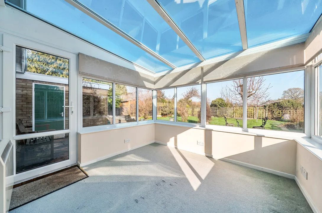 Millbrook Way, Orleton, Ludlow, Herefordshire, photo 31