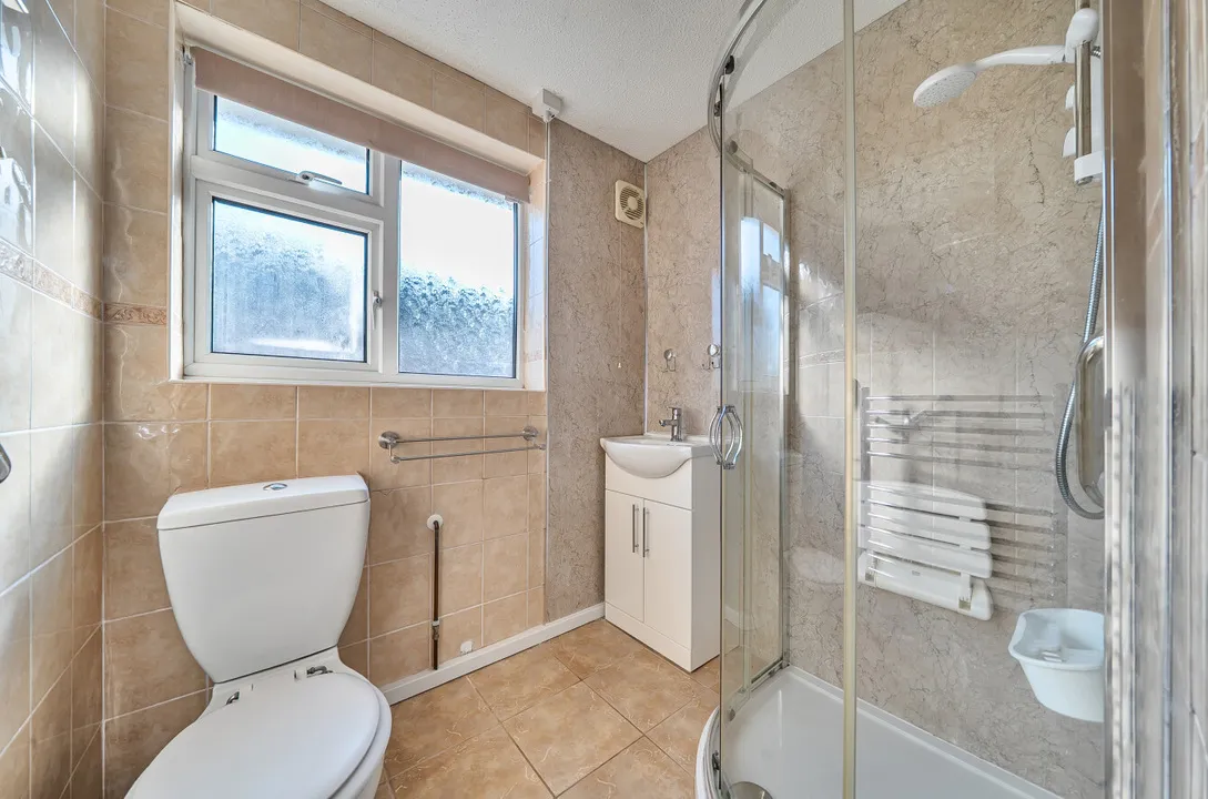 Millbrook Way, Orleton, Ludlow, Herefordshire, photo 40