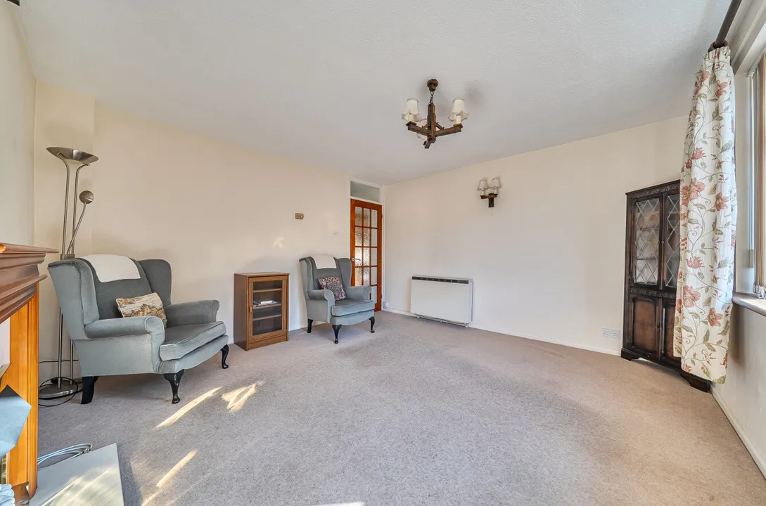 Millbrook Way, Orleton, Ludlow, Herefordshire, photo 4