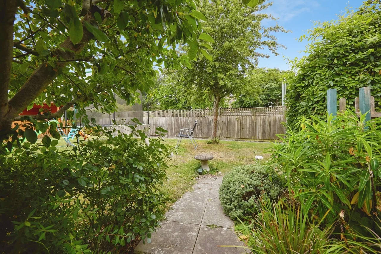Queen Street, Gillingham, SP8, photo 12