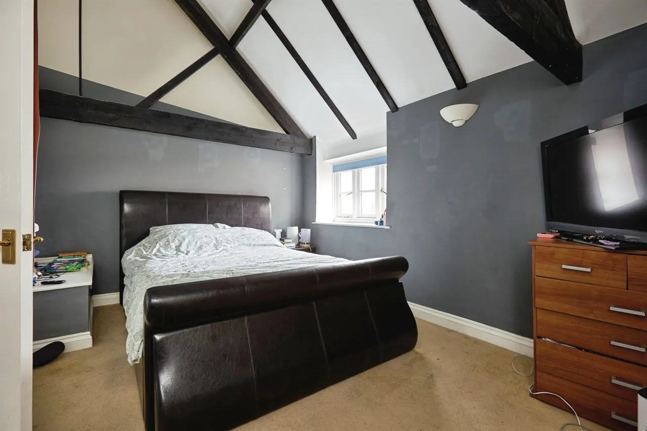 Queen Street, Gillingham, SP8, photo 7