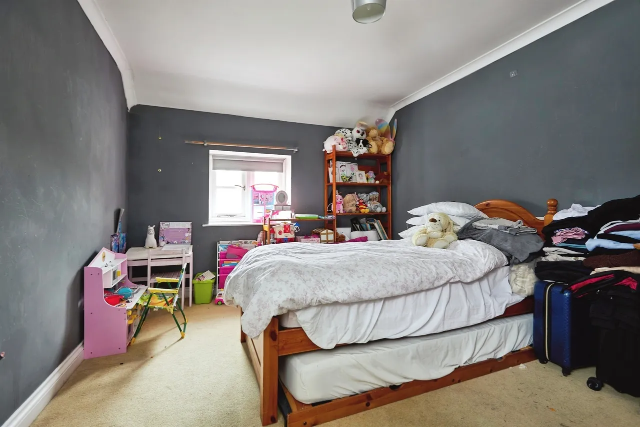 Queen Street, Gillingham, SP8, photo 8