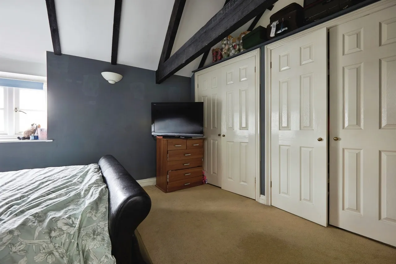 Queen Street, Gillingham, SP8, photo 6