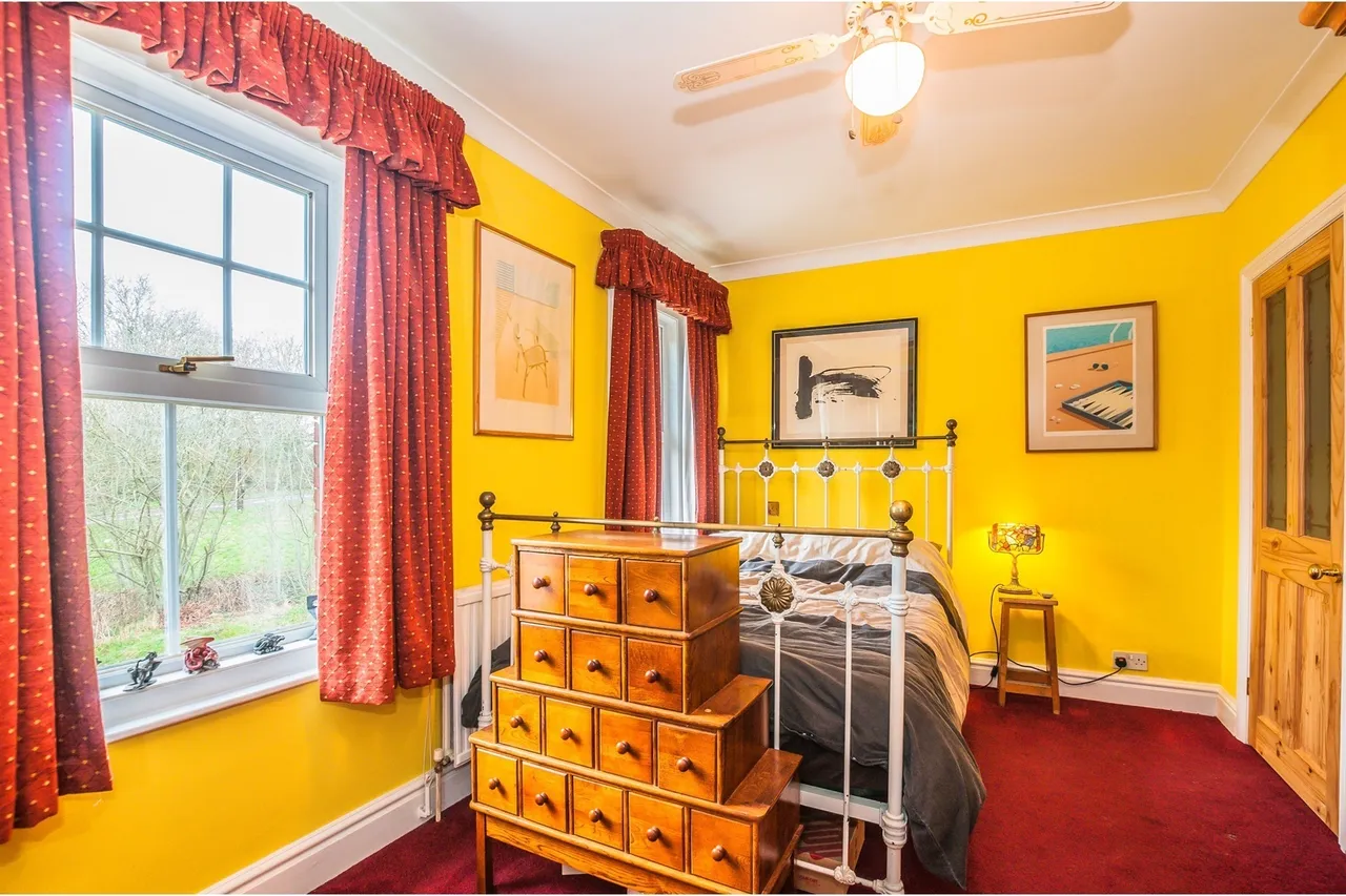 Furze Platt Road, Maidenhead, SL6, photo 10
