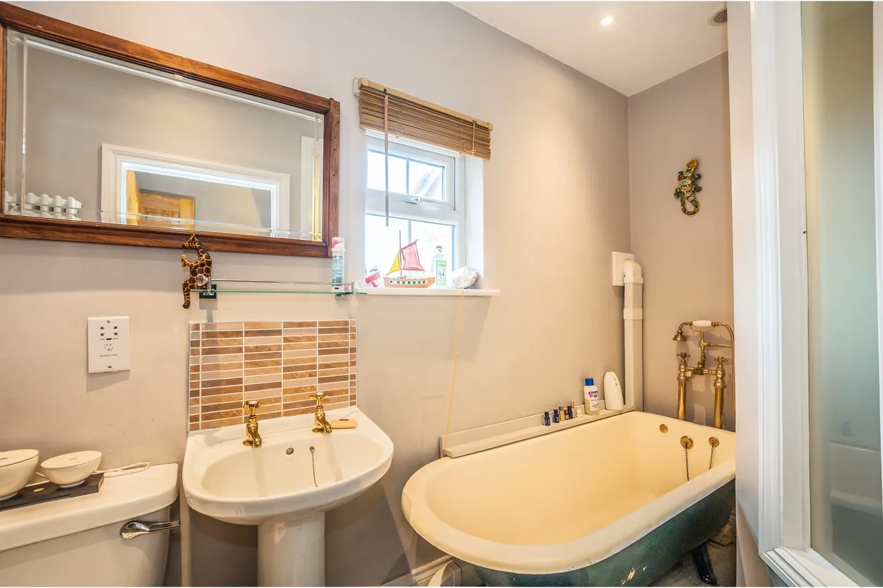 Furze Platt Road, Maidenhead, SL6, photo 13