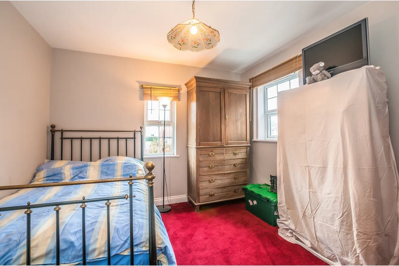 Furze Platt Road, Maidenhead, SL6, photo 12