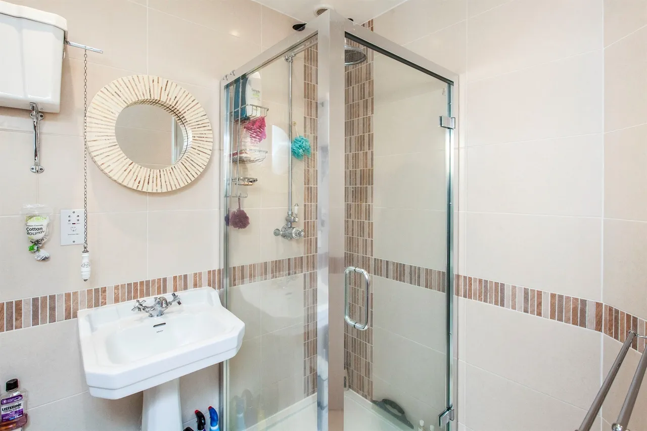 Furze Platt Road, Maidenhead, SL6, photo 8