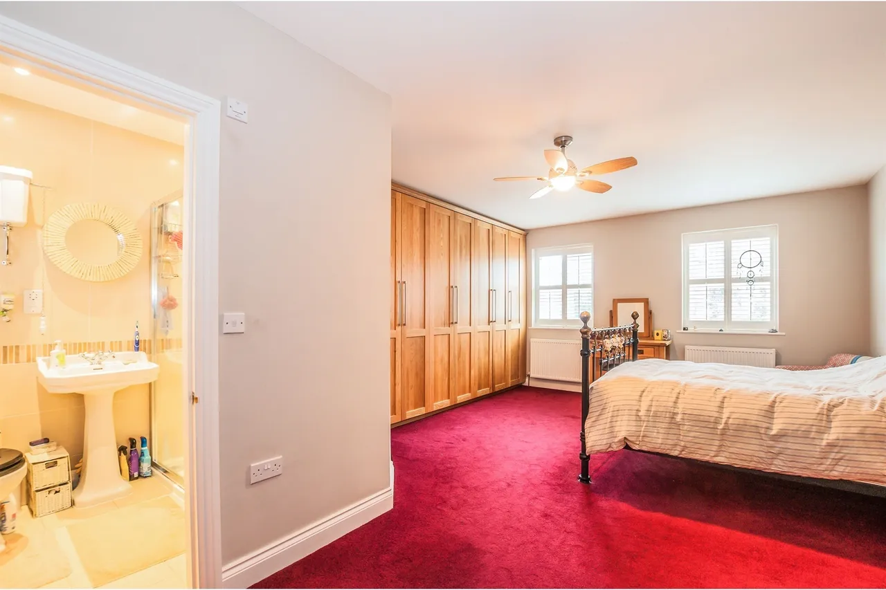 Furze Platt Road, Maidenhead, SL6, photo 7