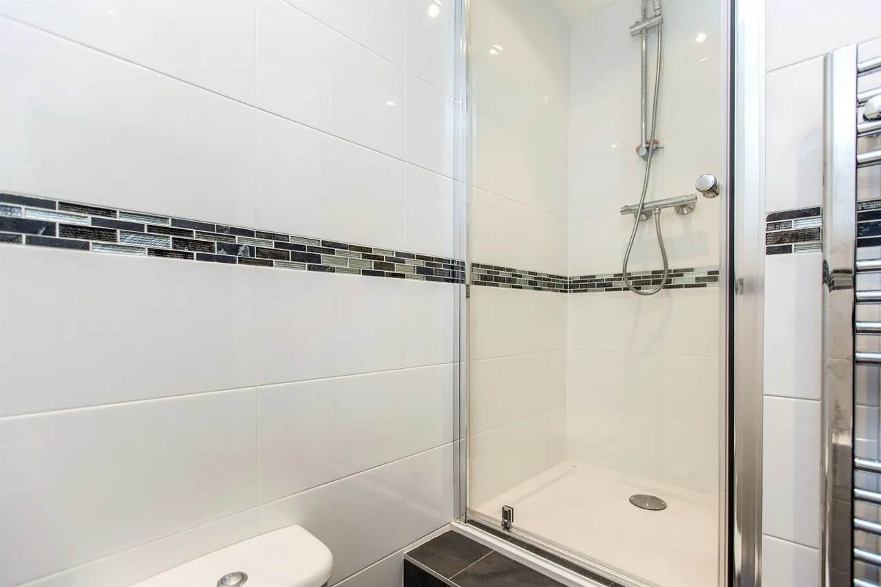 Furze Platt Road, Maidenhead, SL6, photo 11