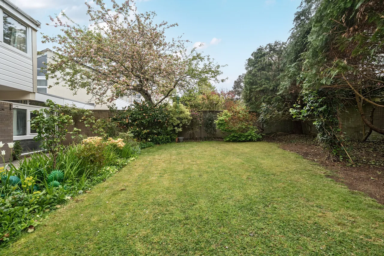 Pitch Pay Park, Bristol, BS9, photo 9