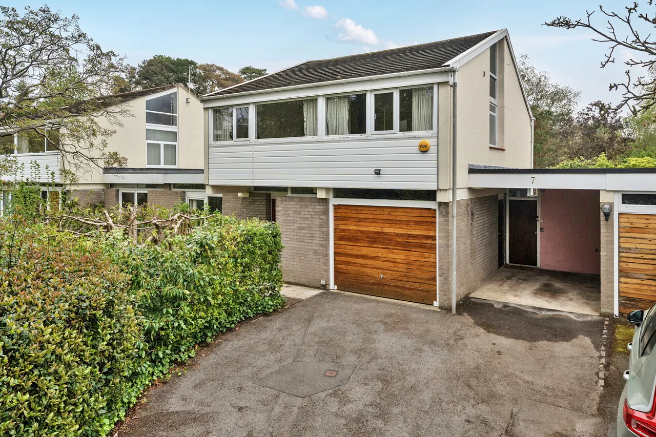 Pitch Pay Park, Bristol, BS9, photo 12