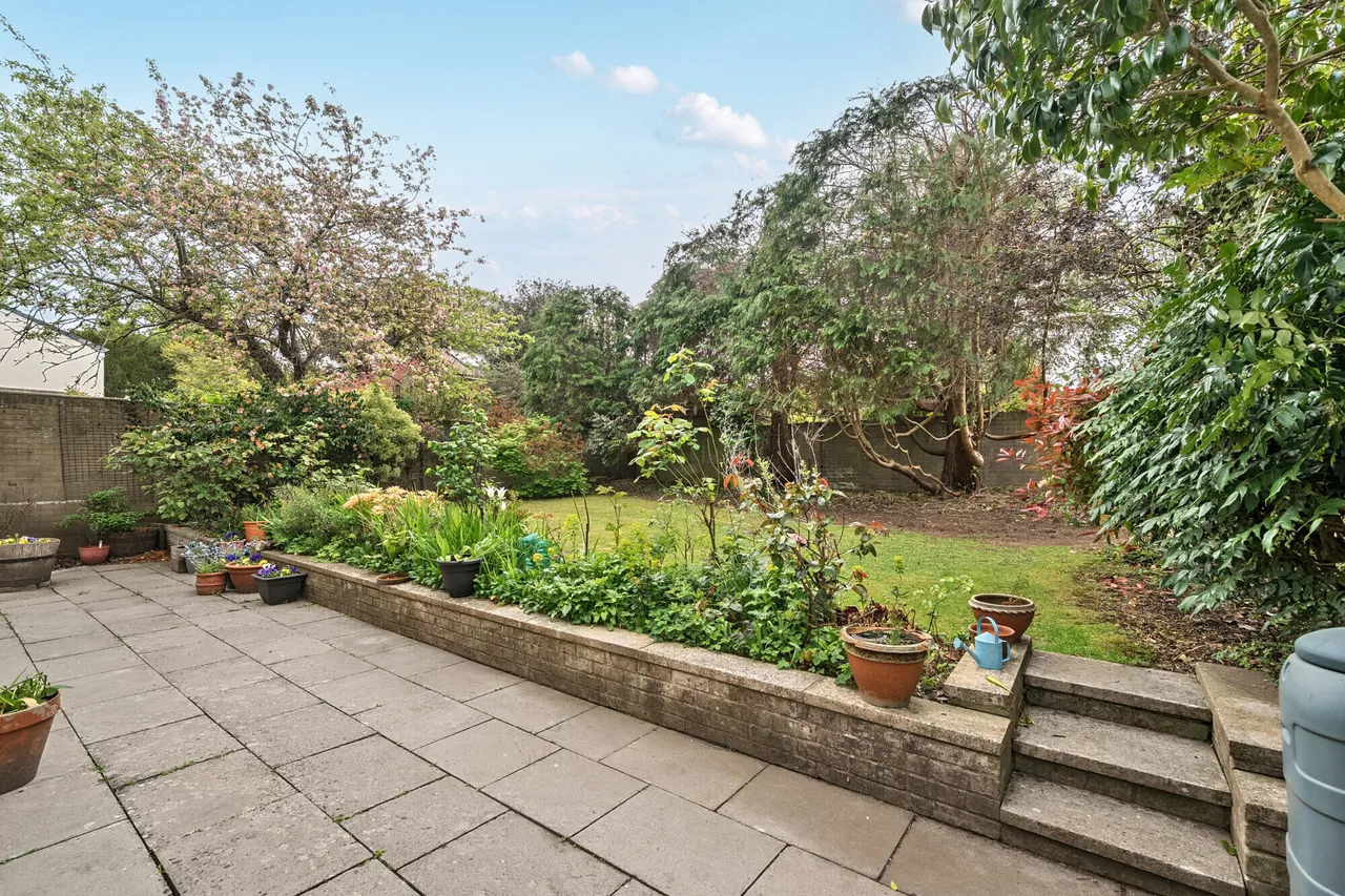 Pitch Pay Park, Bristol, BS9, photo 11