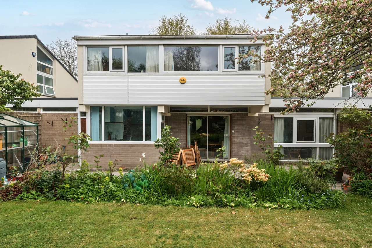 Pitch Pay Park, Bristol, BS9, photo 10