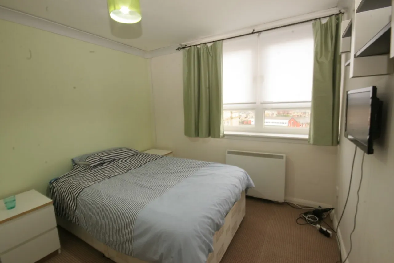 1265 Pollokshaws Road, photo 5