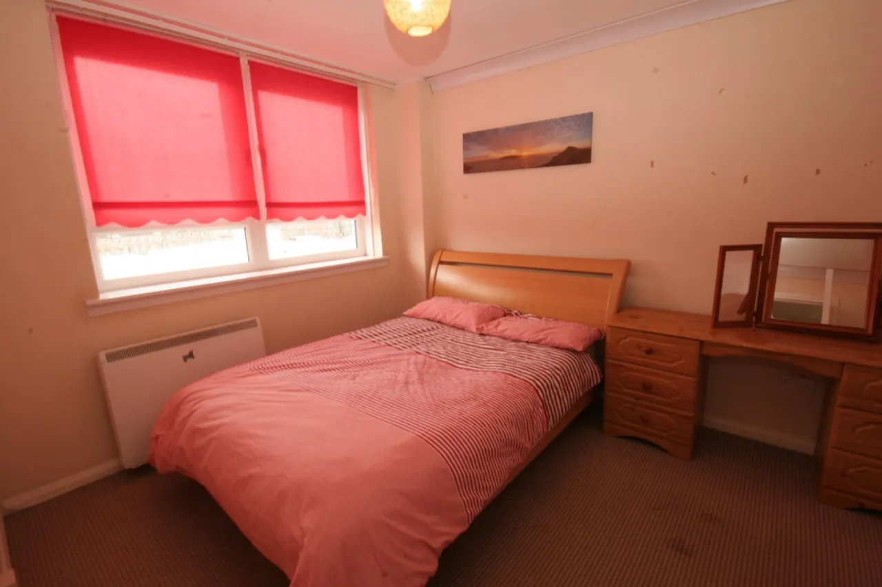 1265 Pollokshaws Road, photo 4