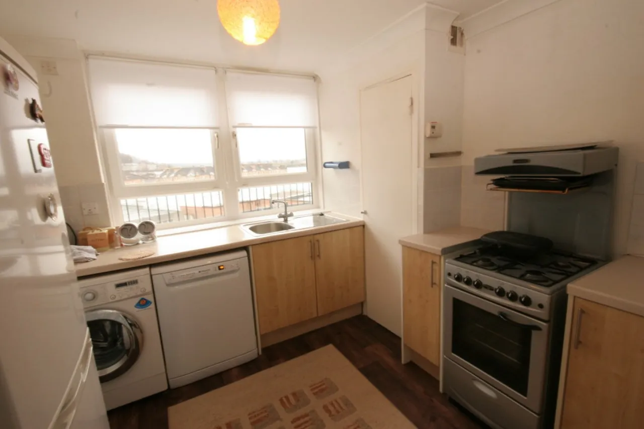 1265 Pollokshaws Road, photo 3
