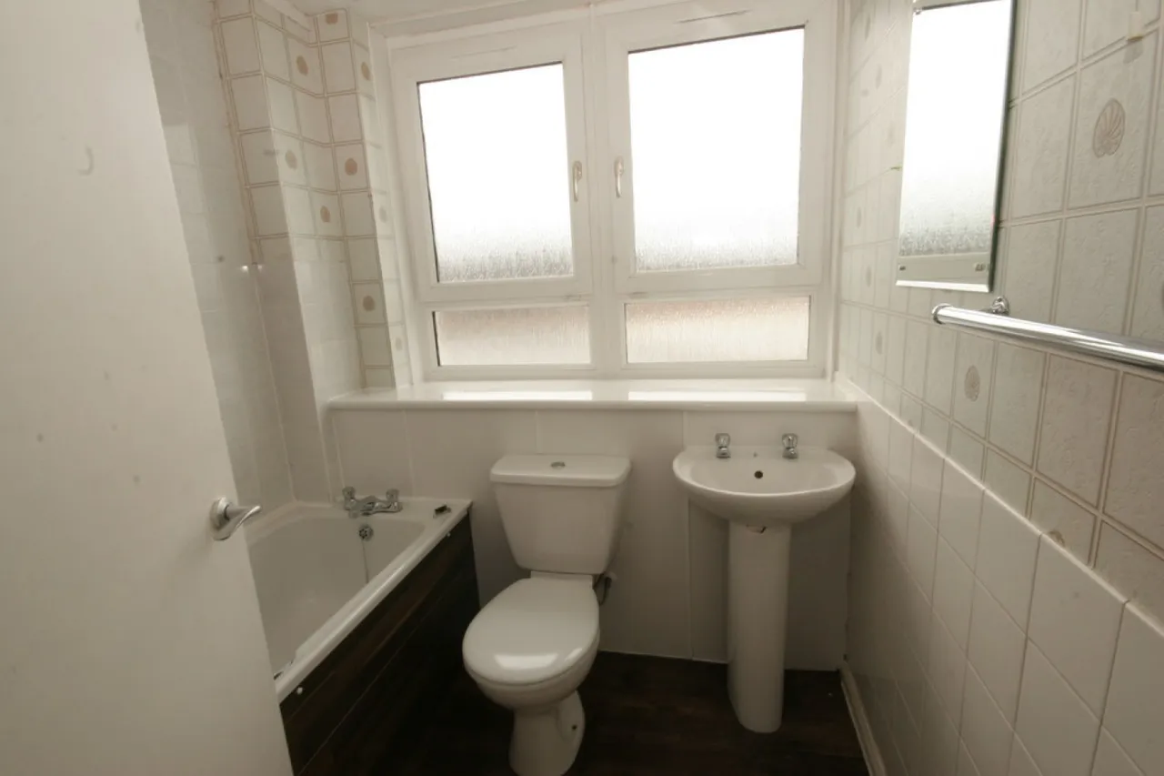 1265 Pollokshaws Road, photo 6