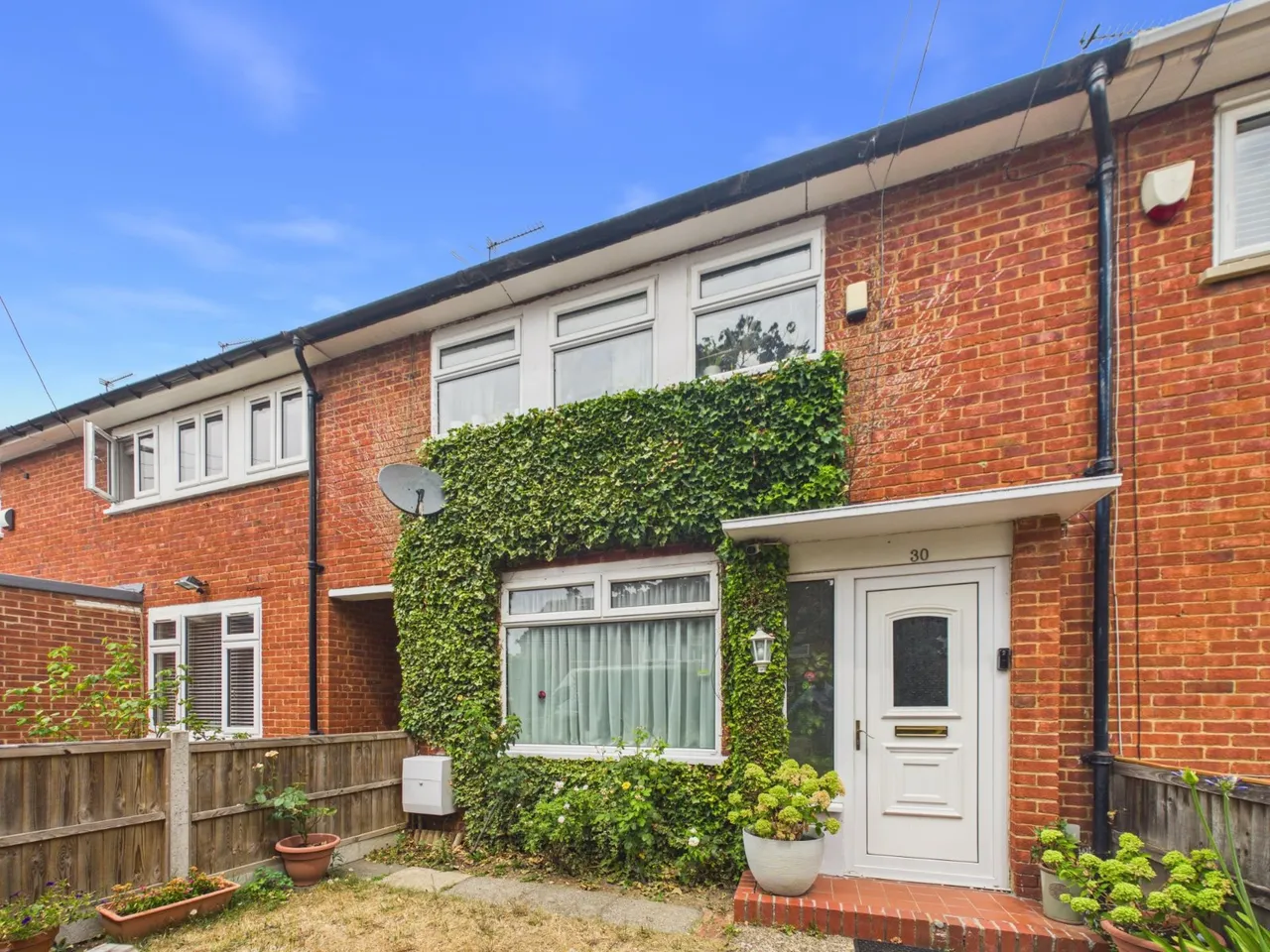 3 bed stanley green east, langley, berkshire,sl3 for sale, Langley, Berkshire