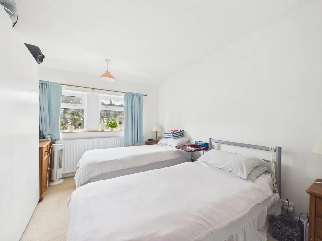 Langley, Berkshire, photo 6