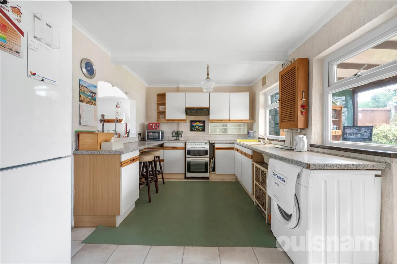 Dimsdale Road, Northfield, Birmingham, B31 5RE, photo 3
