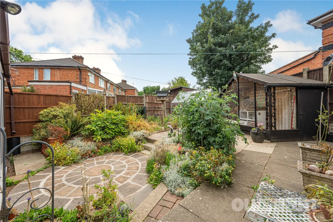 Dimsdale Road, Northfield, Birmingham, B31 5RE, photo 14