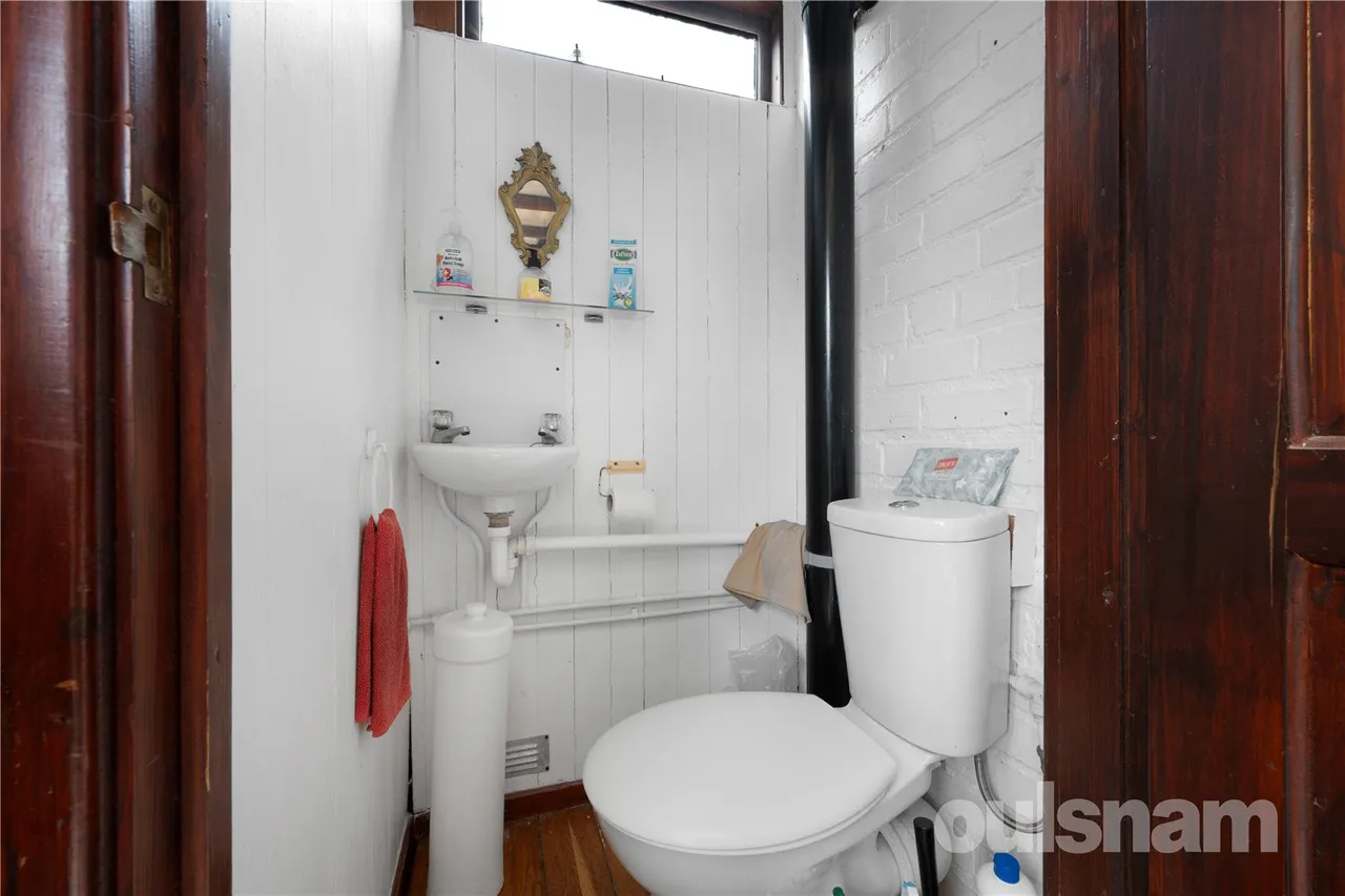 Dimsdale Road, Northfield, Birmingham, B31 5RE, photo 6