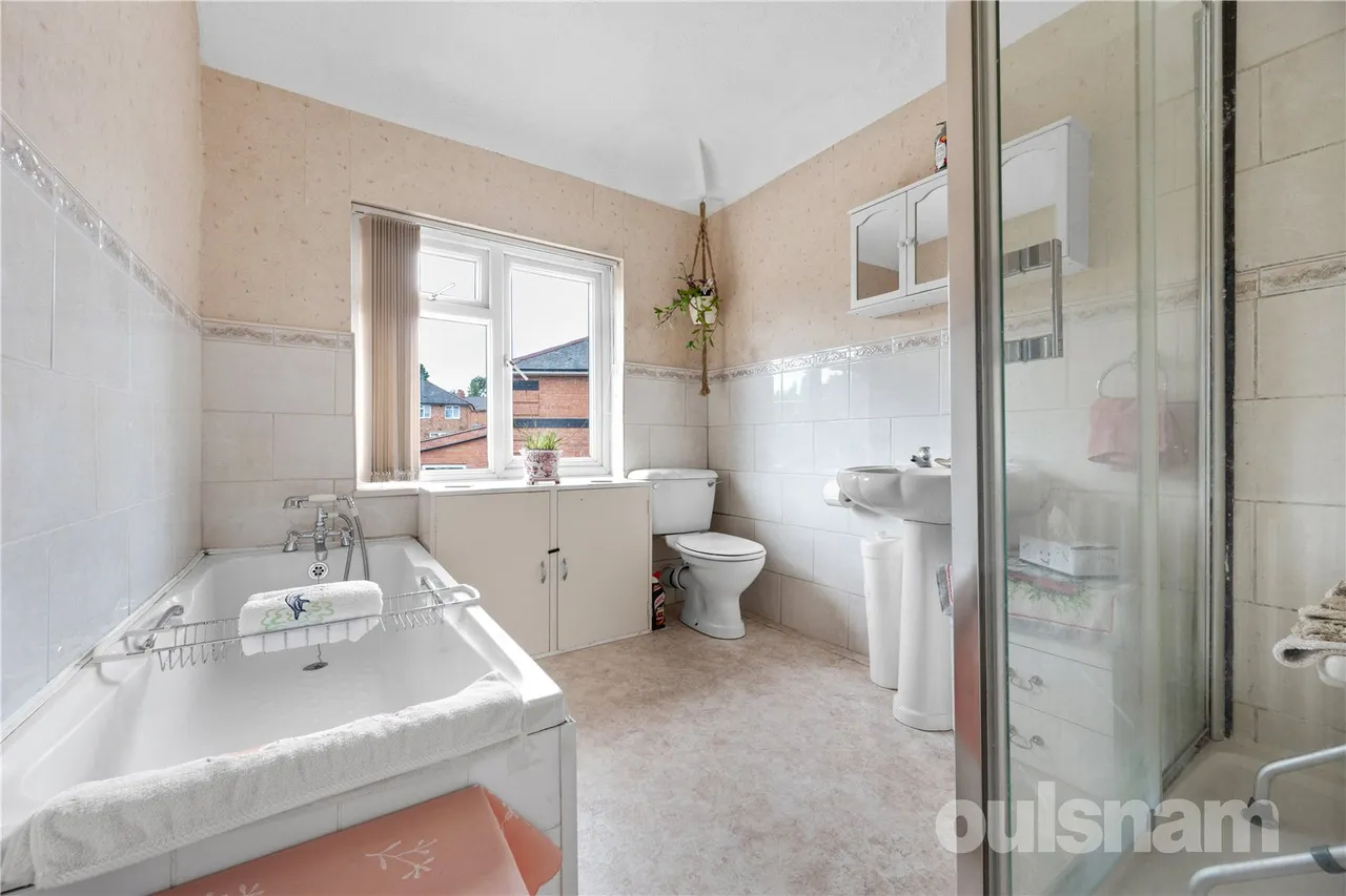 Dimsdale Road, Northfield, Birmingham, B31 5RE, photo 10
