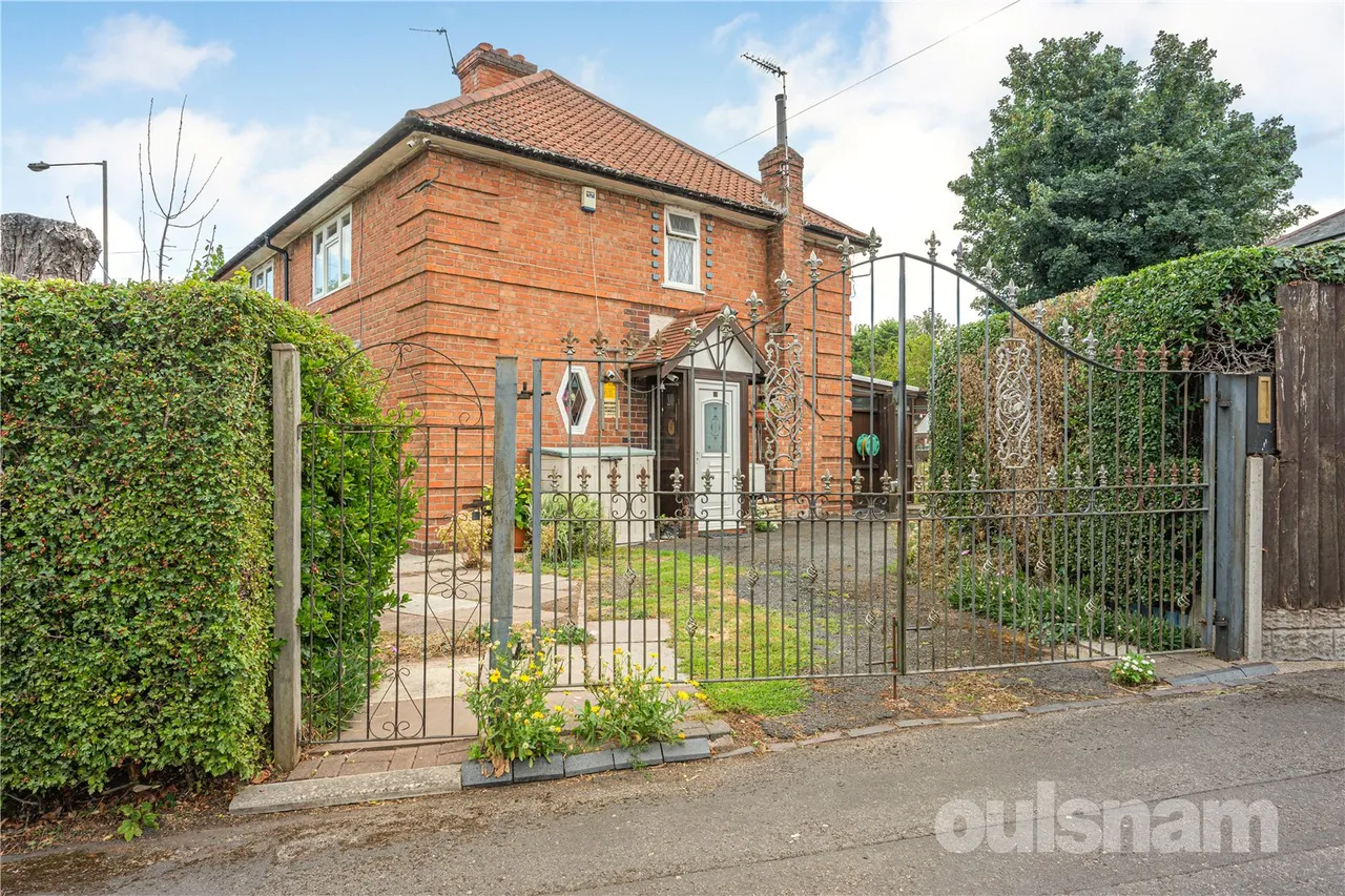 Dimsdale Road, Northfield, Birmingham, B31 5RE, photo 11