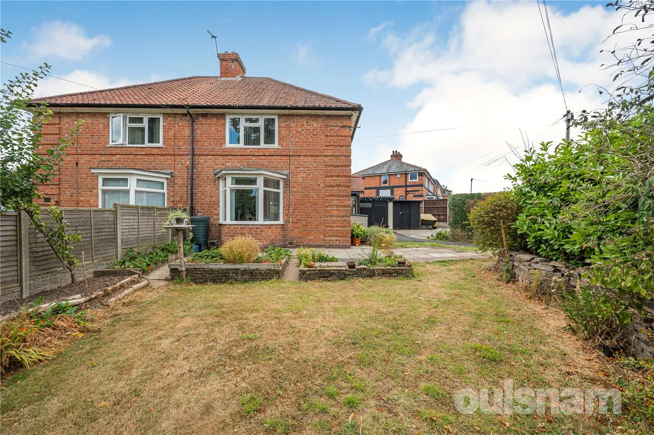 Dimsdale Road, Northfield, Birmingham, B31 5RE, photo 16