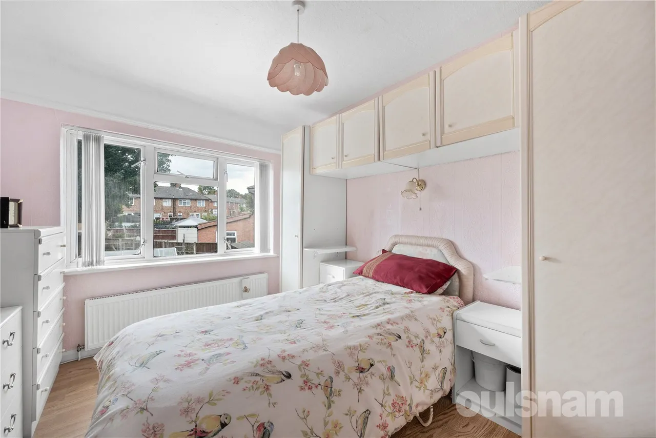 Dimsdale Road, Northfield, Birmingham, B31 5RE, photo 9