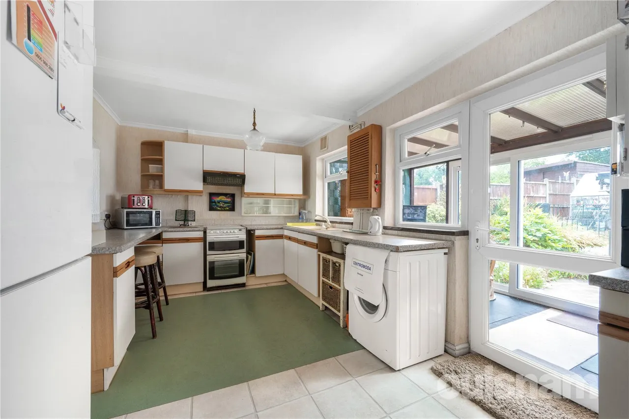 Dimsdale Road, Northfield, Birmingham, B31 5RE, photo 4