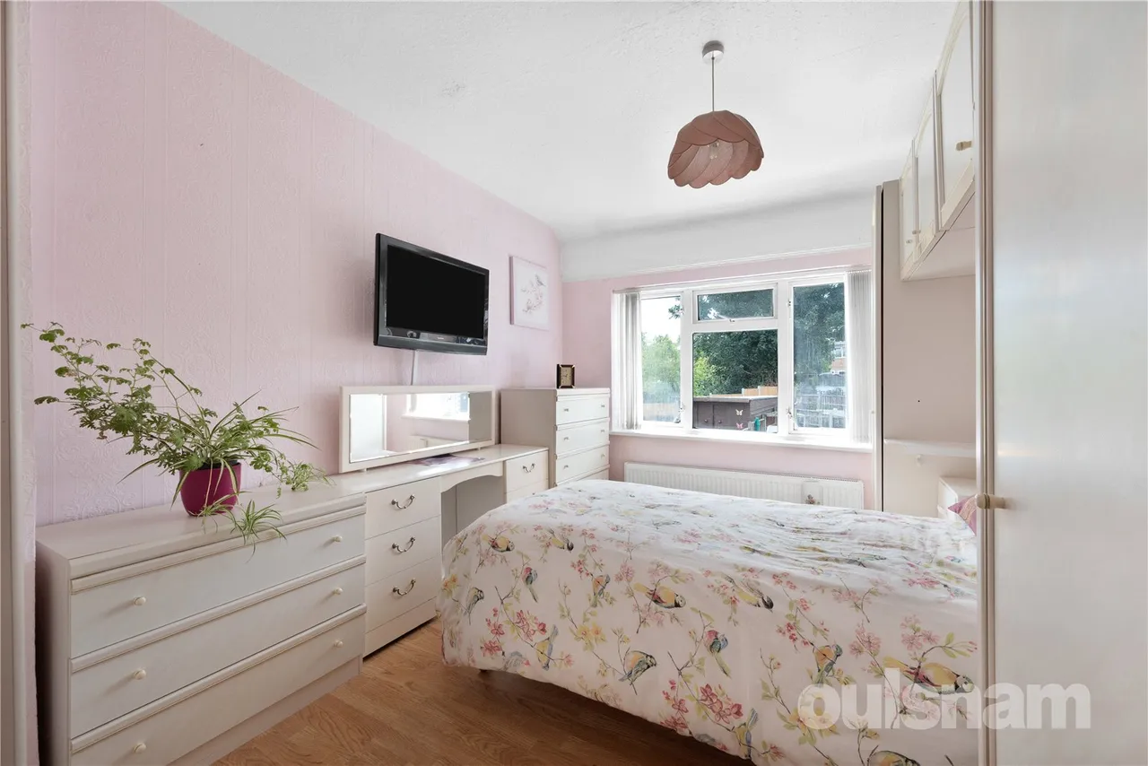 Dimsdale Road, Northfield, Birmingham, B31 5RE, photo 8