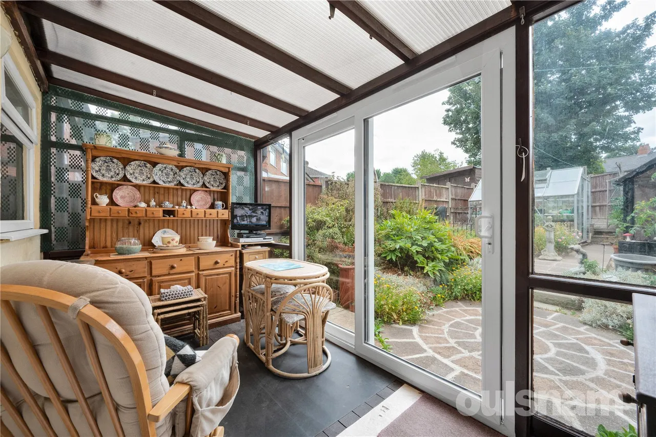 Dimsdale Road, Northfield, Birmingham, B31 5RE, photo 5
