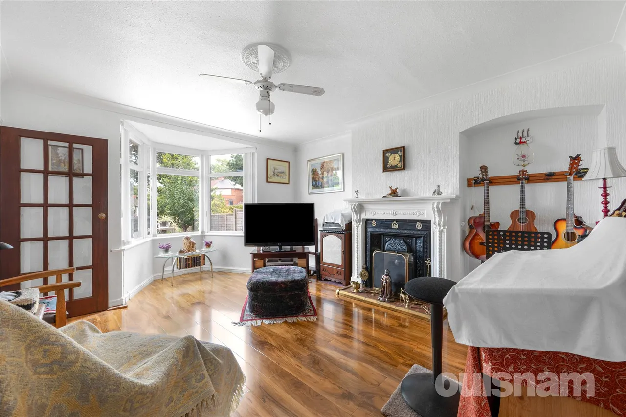 Dimsdale Road, Northfield, Birmingham, B31 5RE, photo 2