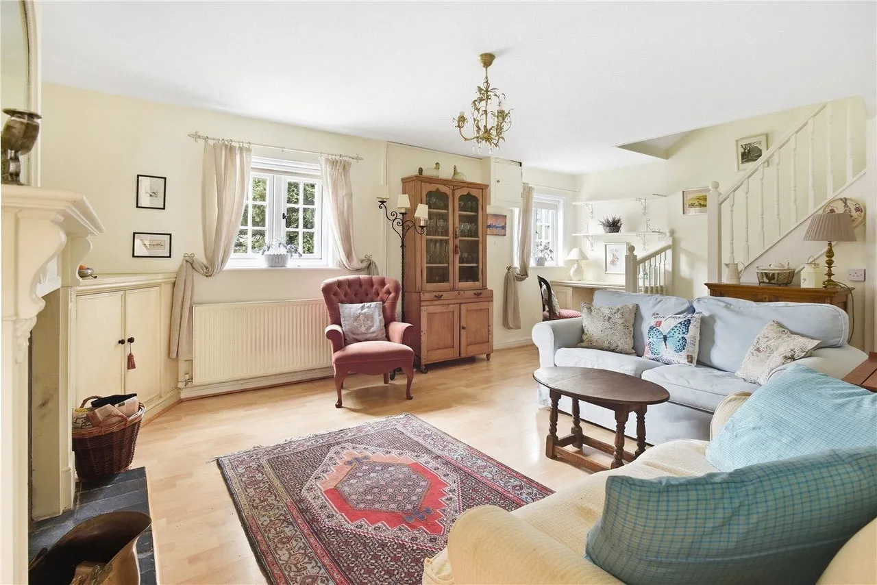School Lane, Tiddington, CV37, photo 14