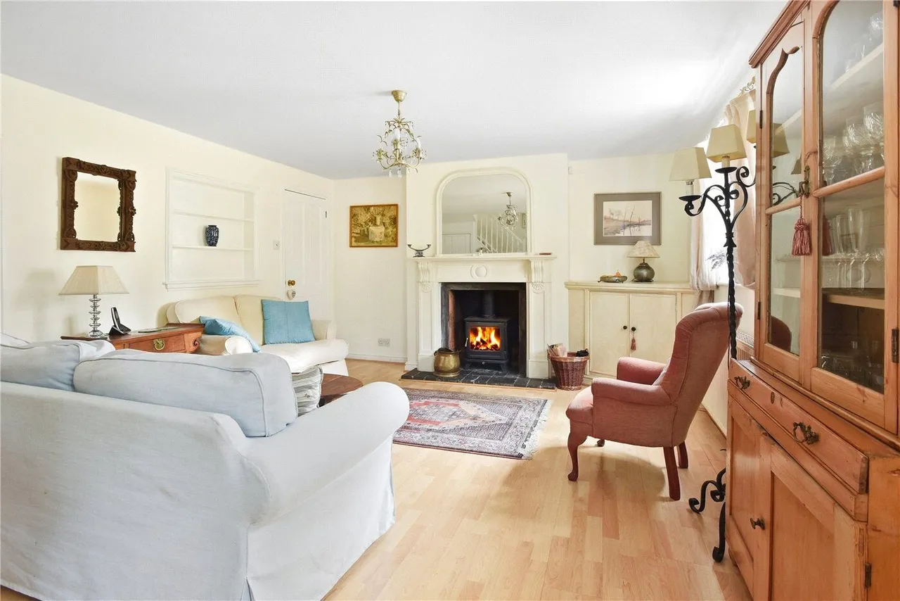 School Lane, Tiddington, CV37, photo 15