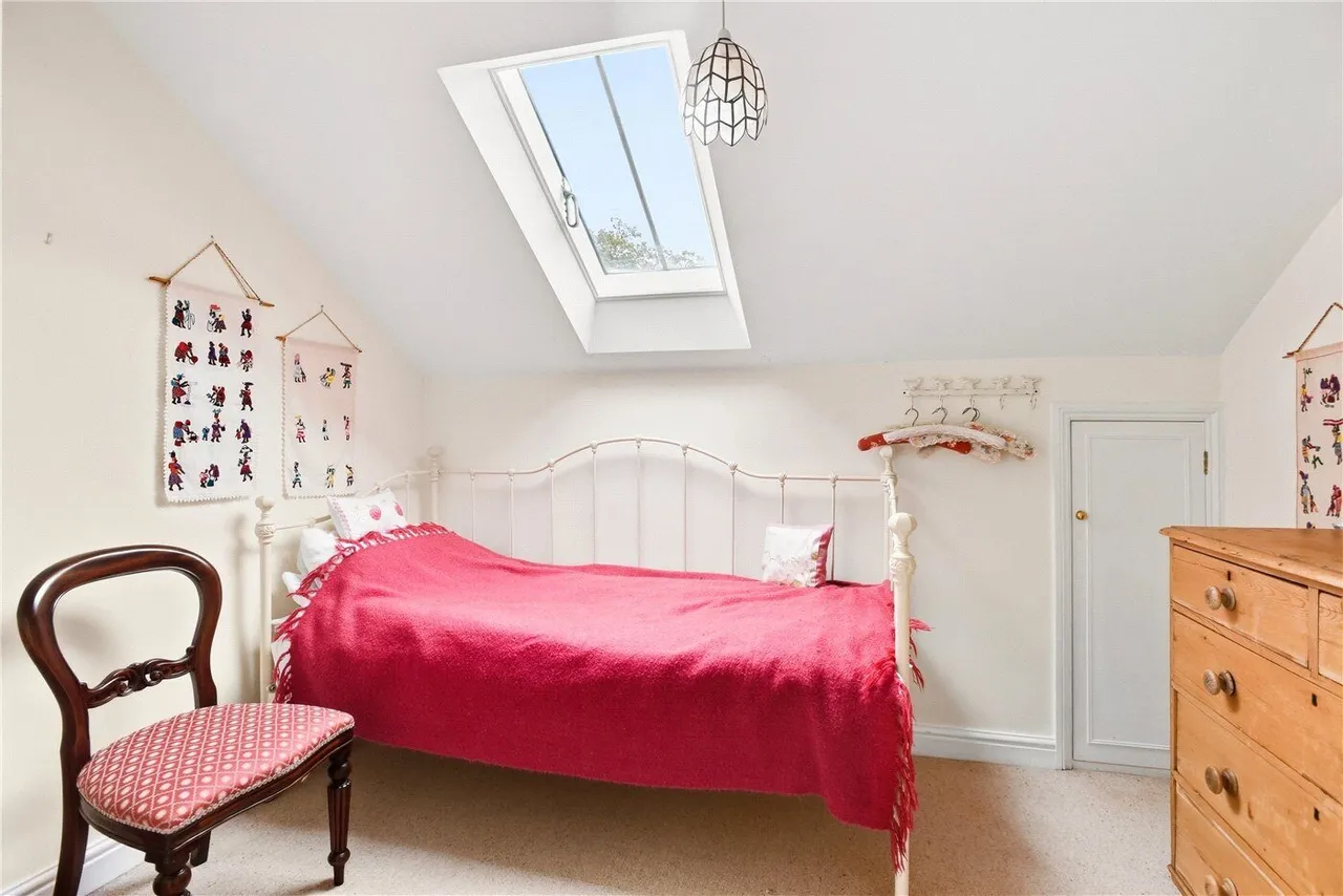 School Lane, Tiddington, CV37, photo 10