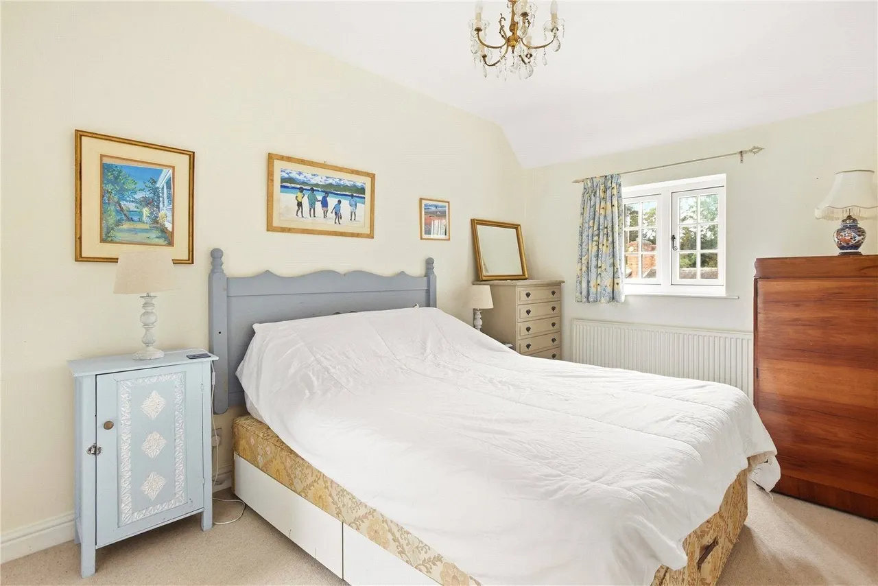School Lane, Tiddington, CV37, photo 8