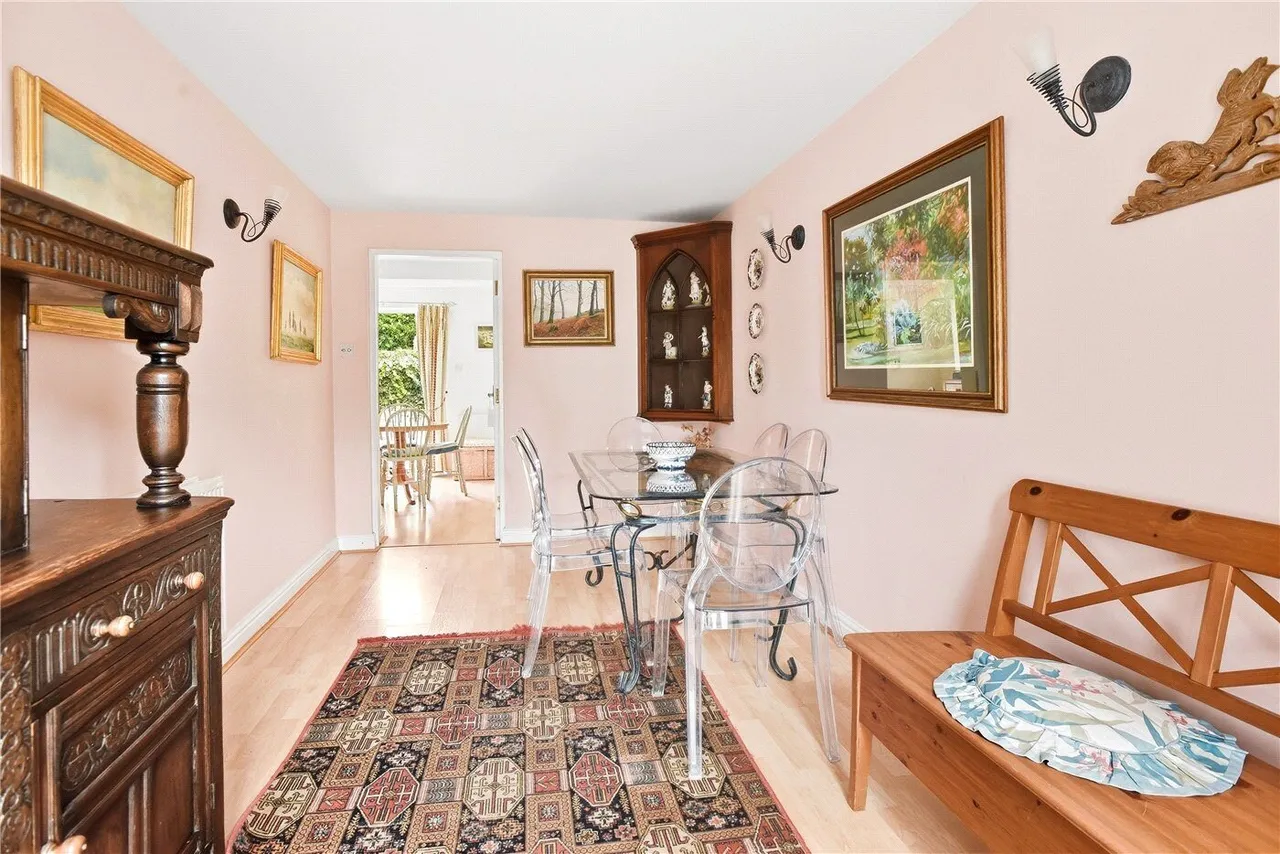 School Lane, Tiddington, CV37, photo 4