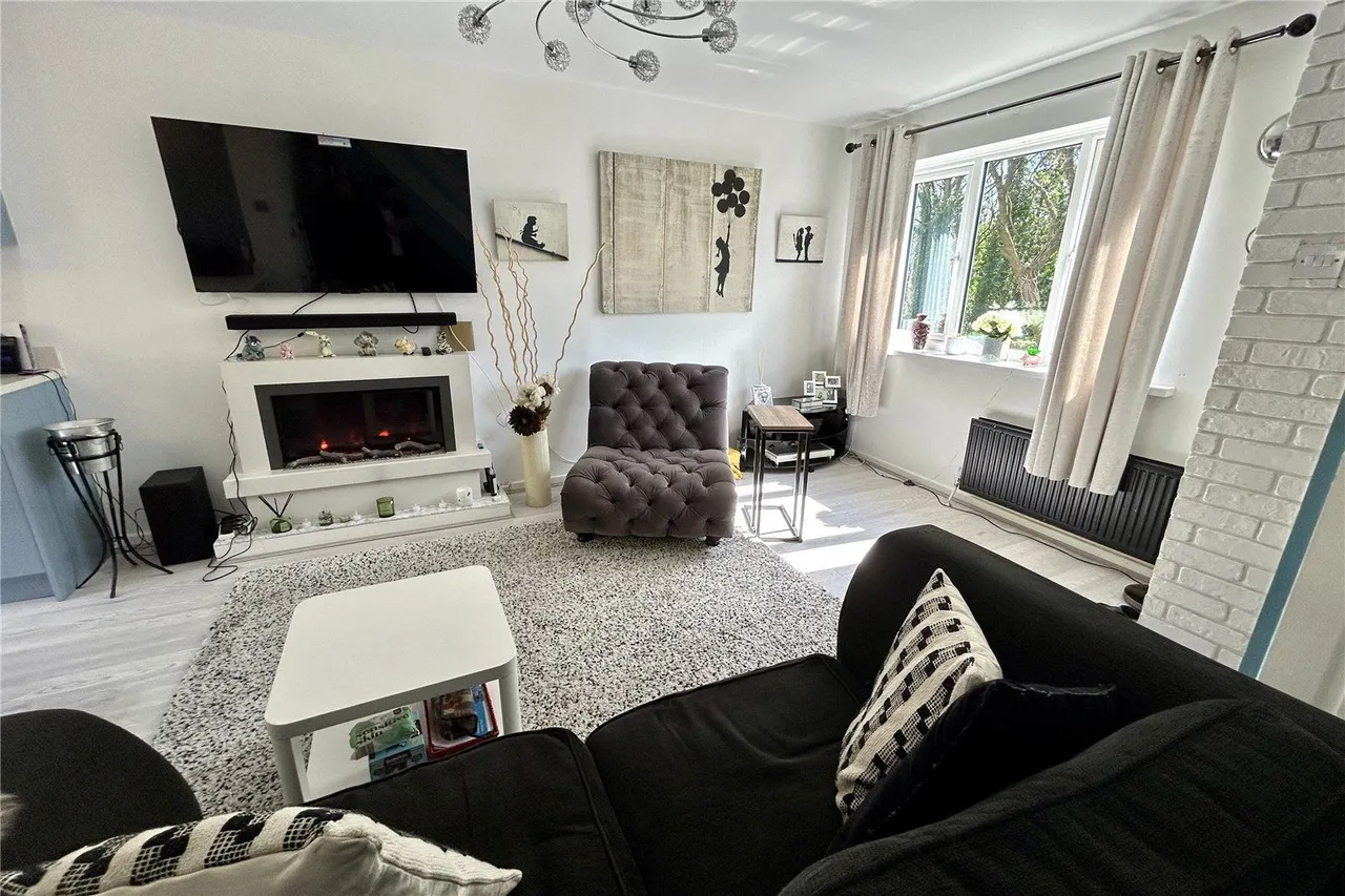 Armitage Road, Milnsbridge, HD3, photo 9
