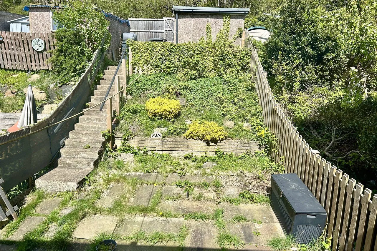 Armitage Road, Milnsbridge, HD3, photo 17