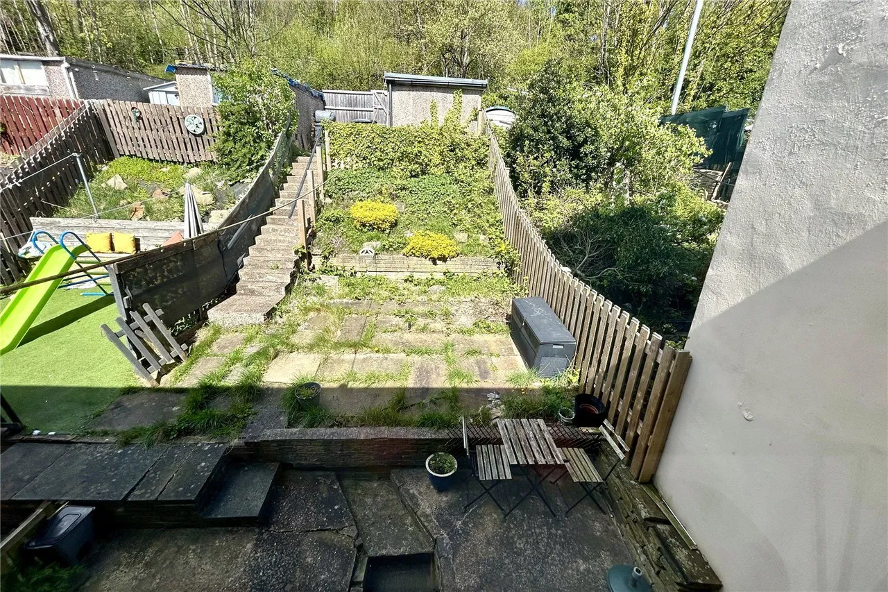 Armitage Road, Milnsbridge, HD3, photo 14