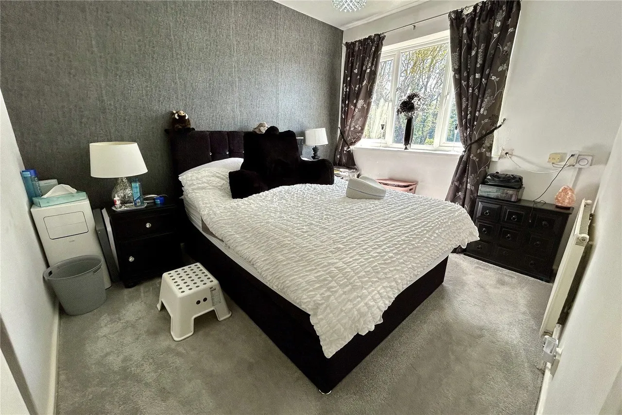 Armitage Road, Milnsbridge, HD3, photo 11