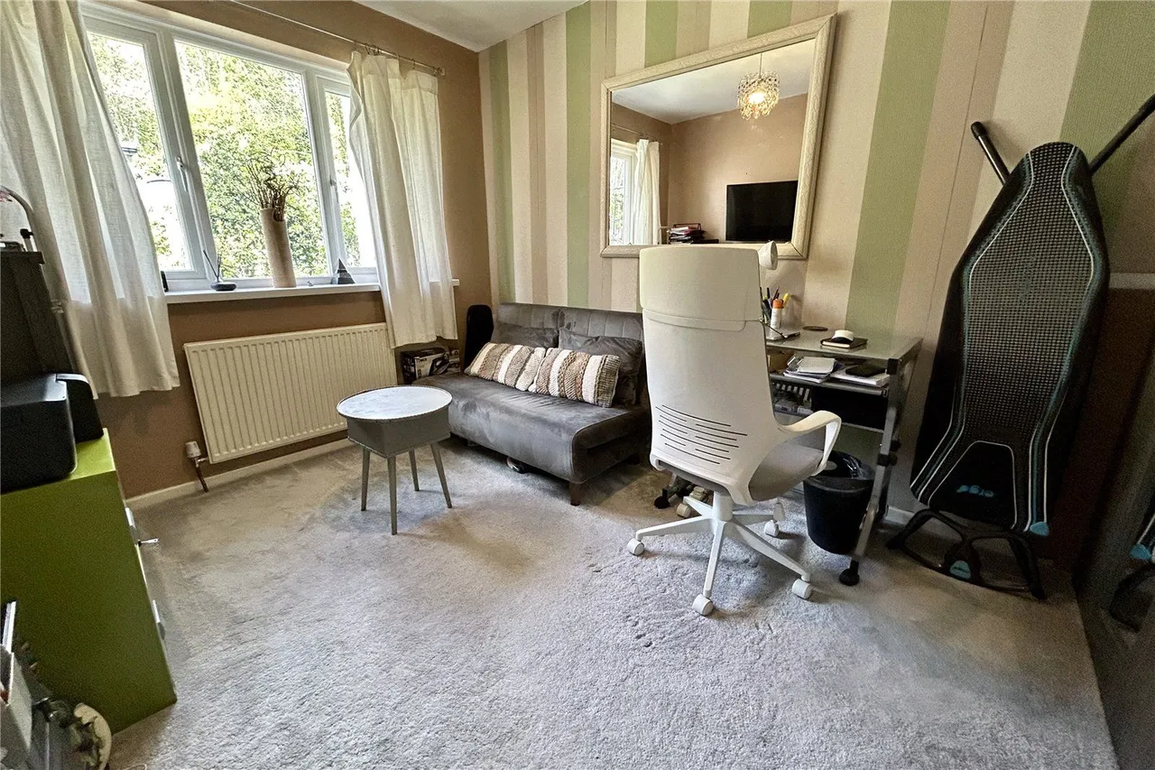 Armitage Road, Milnsbridge, HD3, photo 10