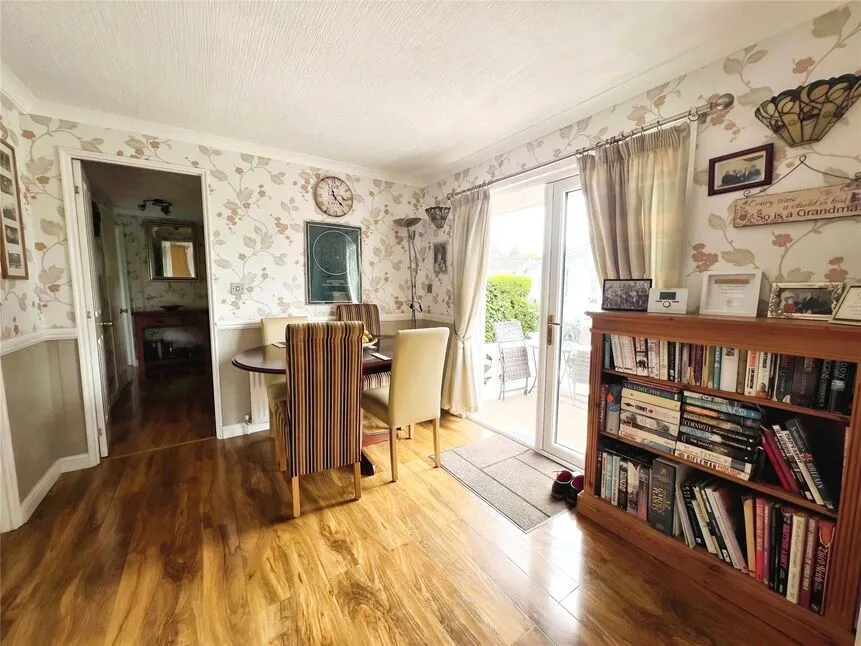 Old London Road, DA14, photo 13